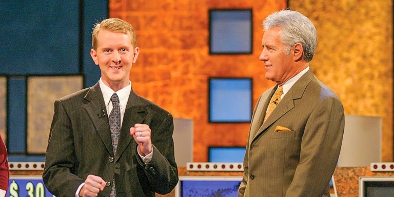 ken-and-alex.jpg