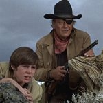 kim-darby_john-wayne_true-grit.jpg