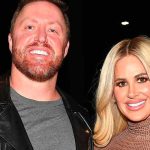 kim-zolciak-biermann-kroy-biermann-rhoa-social-feature.jpg
