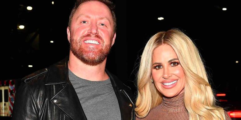 kim-zolciak-biermann-kroy-biermann-rhoa-social-feature.jpg
