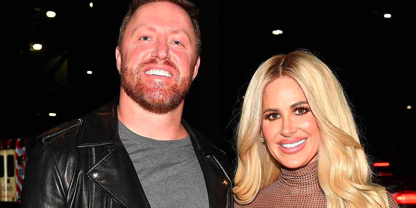 kim-zolciak-biermann-kroy-biermann-rhoa-social-feature.jpg
