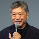 kore-eda.jpeg