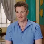 loren-allen-90-day-fiance-before-the-90-days.jpg