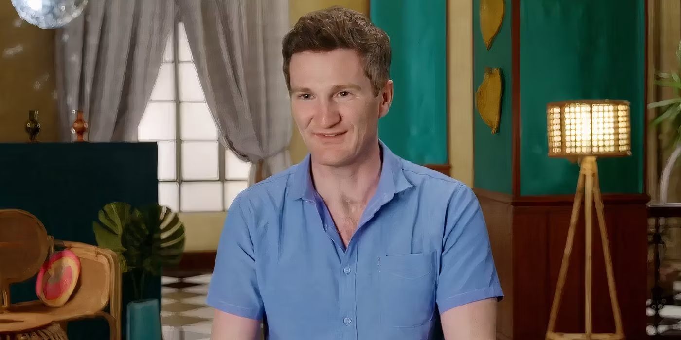 loren-allen-90-day-fiance-before-the-90-days.jpg