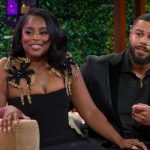 love-is-blind-s7-reunion-ashley-tyler.jpg