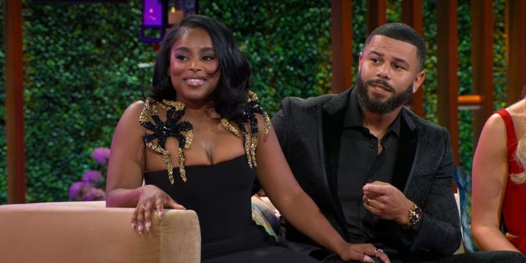 love-is-blind-s7-reunion-ashley-tyler.jpg