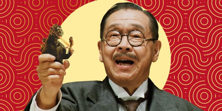madadayo-akira-kurosawa-ishiro-honda.jpg