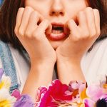 midsommar-florence-pugh.jpg