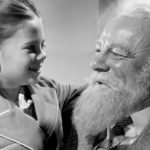 miracle-on-34th-street-kris-and-susan.jpg