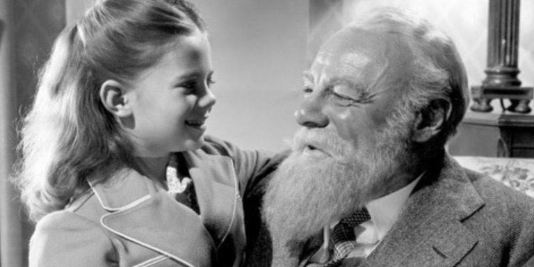 miracle-on-34th-street-kris-and-susan.jpg