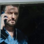 missing-you-4.jpg
