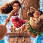 moana-2-poster.jpg