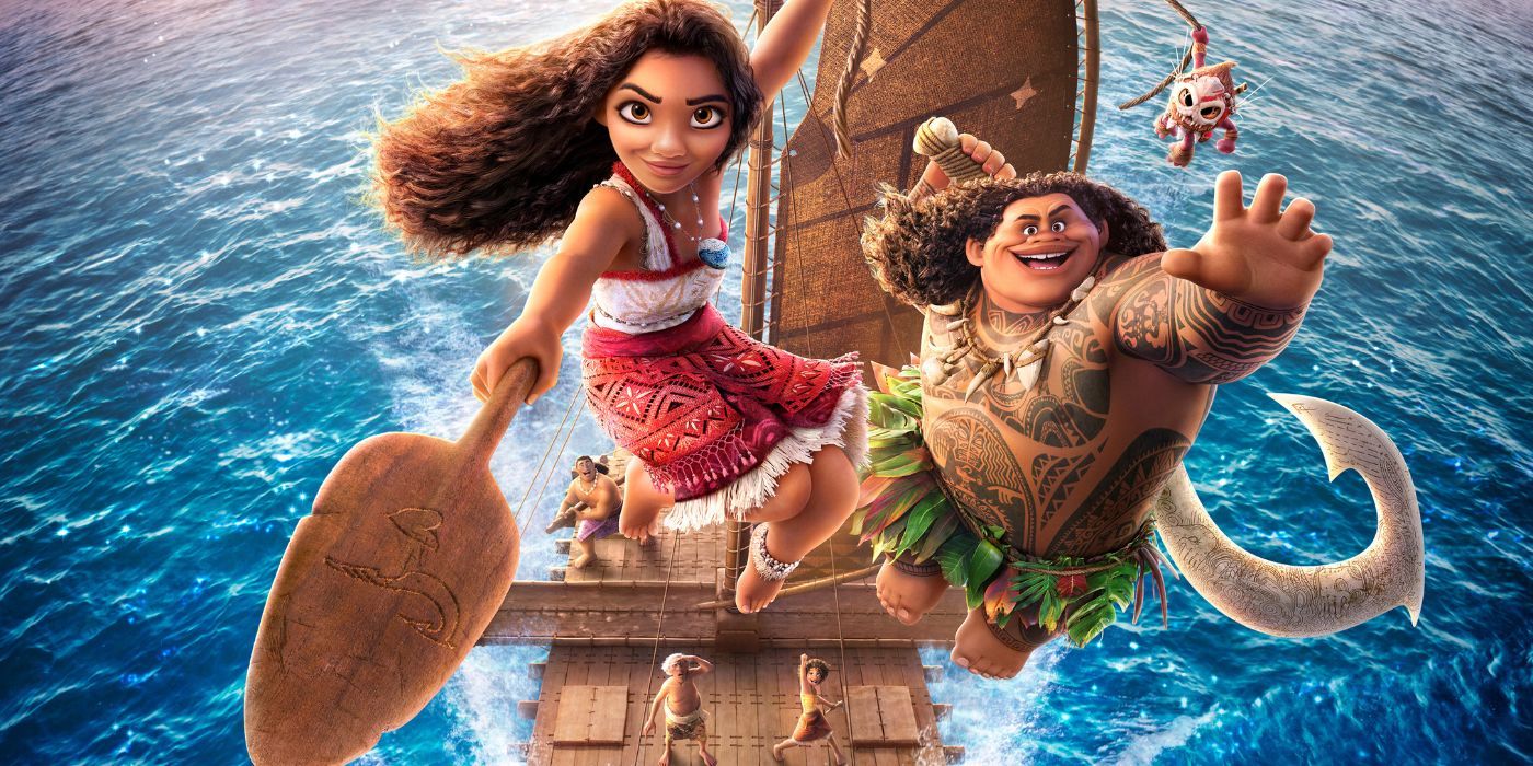 moana-2-poster.jpg