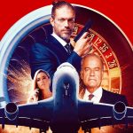 money-plane.jpg