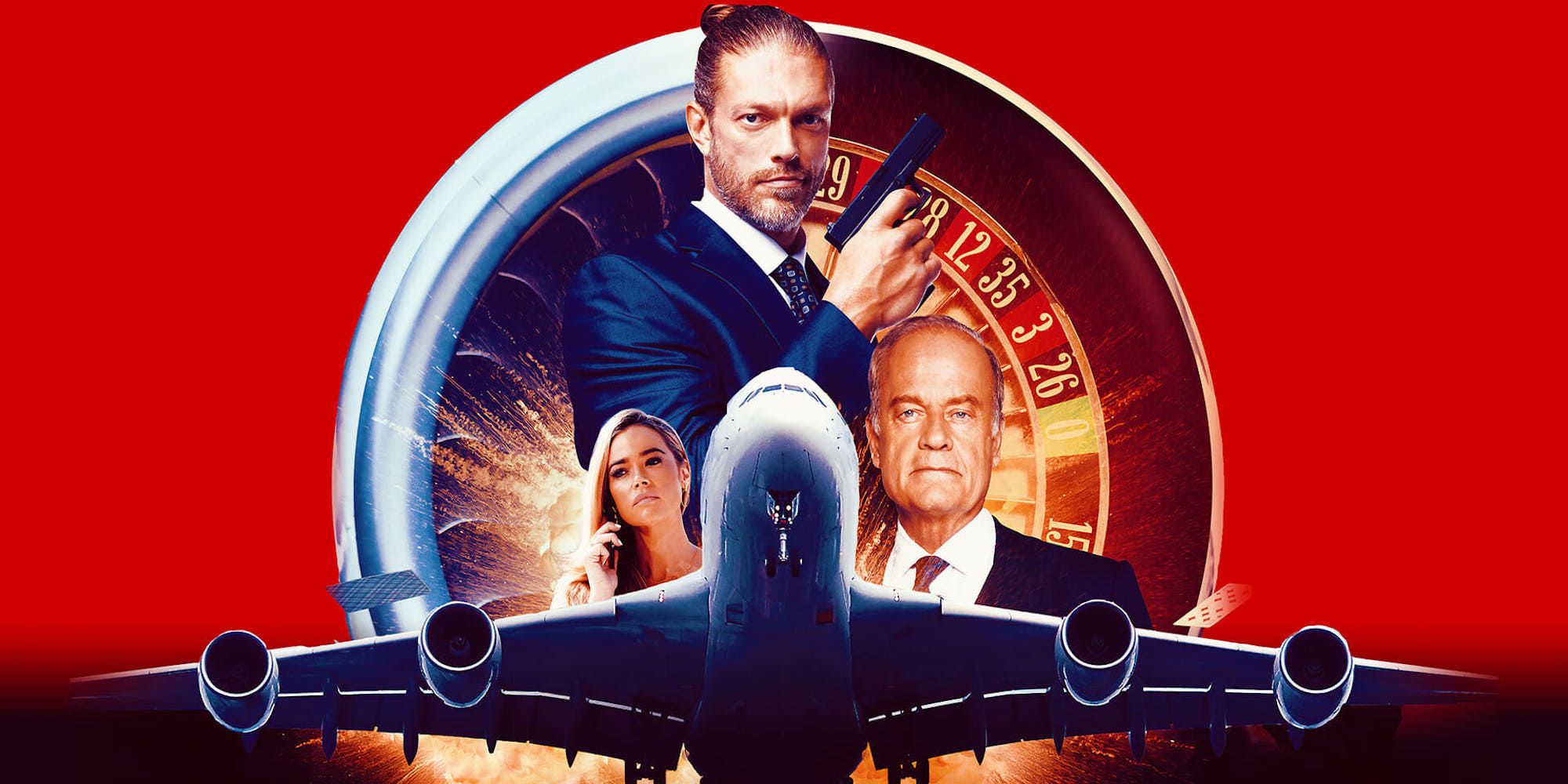money-plane.jpg