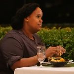 natasha-rothwell-H-2024.jpg