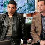 ncis-wilmer-valderama-sean-murray-feature-image.png