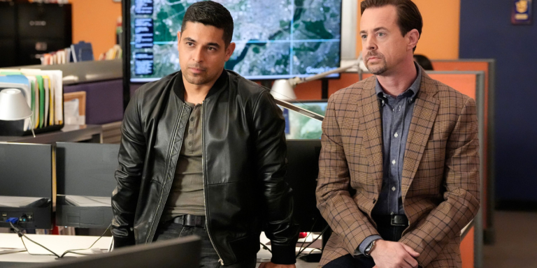 ncis-wilmer-valderama-sean-murray-feature-image.png