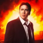 nic-cage-left-behind.jpg