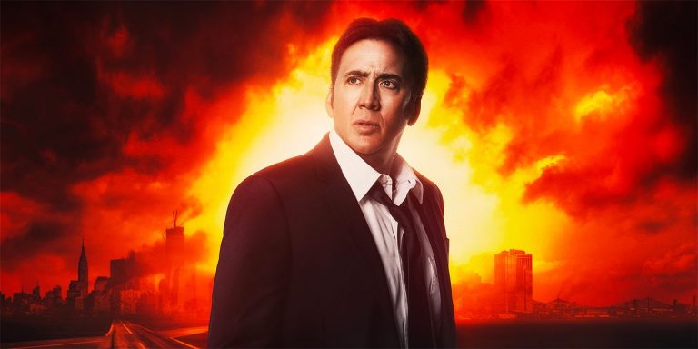 nic-cage-left-behind.jpg