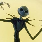 nightmare-before-christmas-jack-skellington-featured-image.jpg