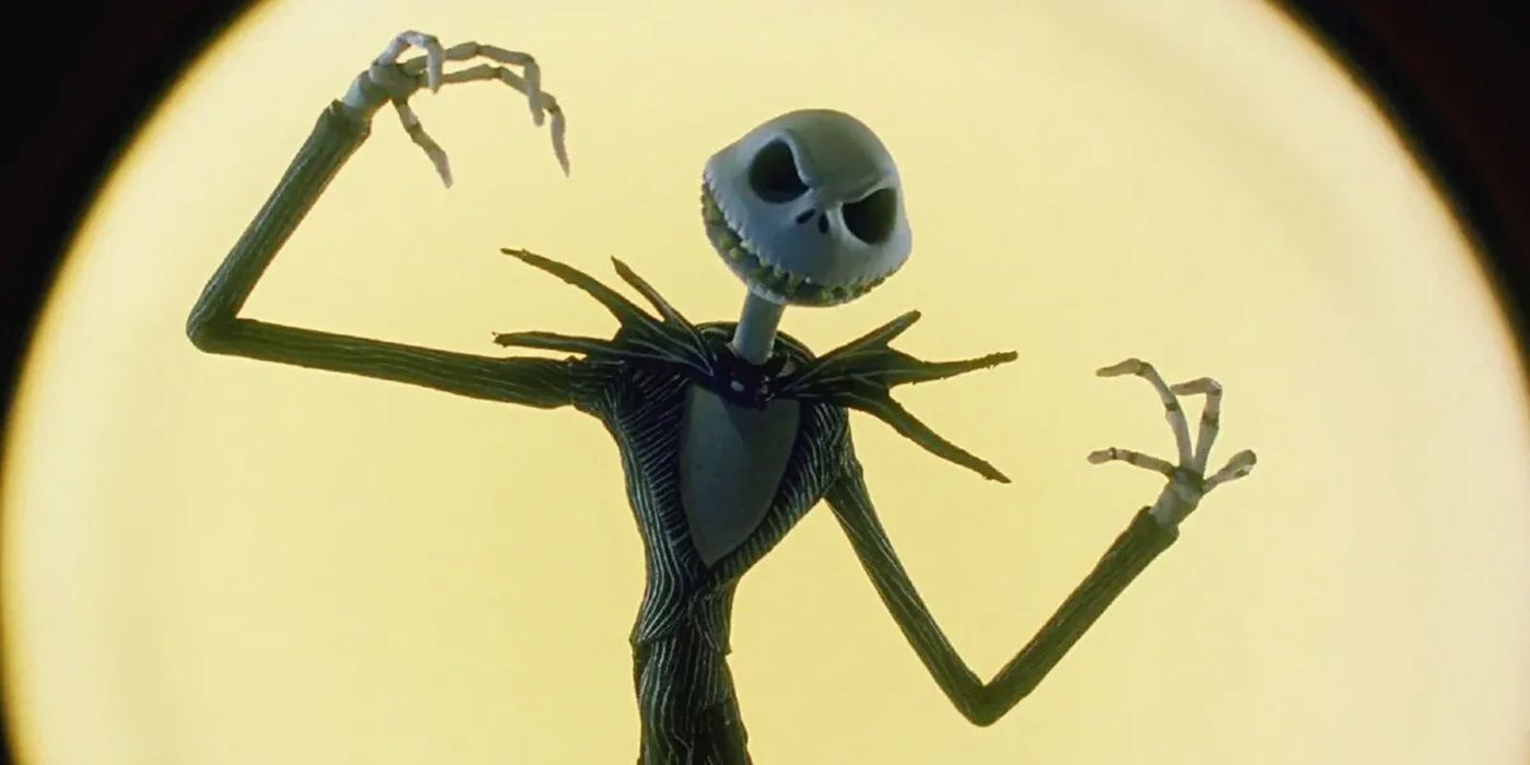 nightmare-before-christmas-jack-skellington-featured-image.jpg