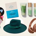 oprah-favorite-things-2024-MAIN-2024.jpg