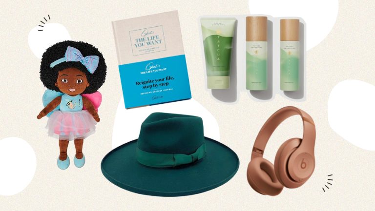 oprah-favorite-things-2024-MAIN-2024.jpg