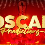 oscar-predictions.jpg