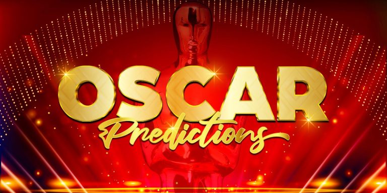 oscar-predictions.jpg