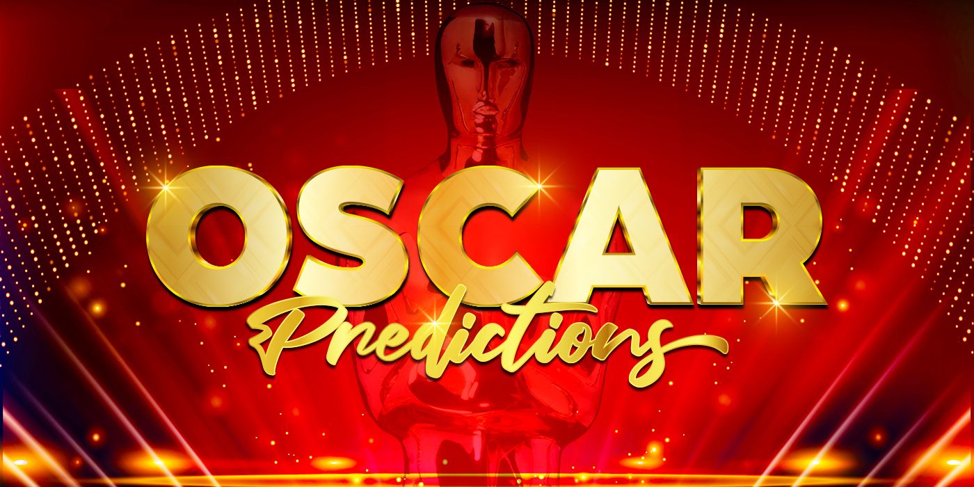 oscar-predictions.jpg