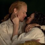 outlander-season-7-part-2-sam-heughan-caitriona-balfe.jpg