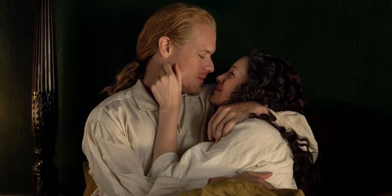 outlander-season-7-part-2-sam-heughan-caitriona-balfe.jpg