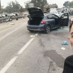 ozcarcrashes-copy.jpg