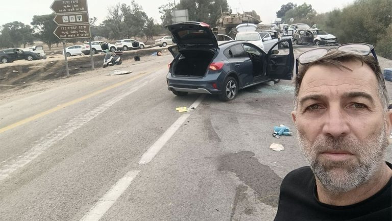 ozcarcrashes-copy.jpg