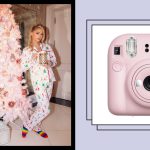 paris-hilton-x-klarna-gift-guide-SPLIT-PUBLICITY-MAIN-2024.jpg