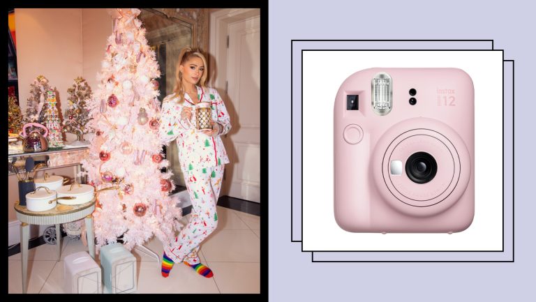 paris-hilton-x-klarna-gift-guide-SPLIT-PUBLICITY-MAIN-2024.jpg