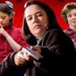 pearl-annie-wilkes-from-misery-and-dolores-umbridge-from-harry-potter.jpg