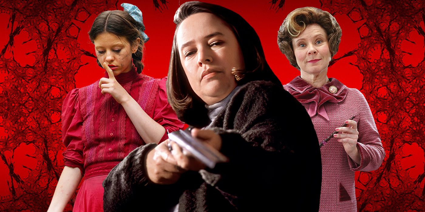 pearl-annie-wilkes-from-misery-and-dolores-umbridge-from-harry-potter.jpg