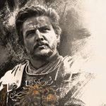 pedro-pascal-gladiator-ii.jpg