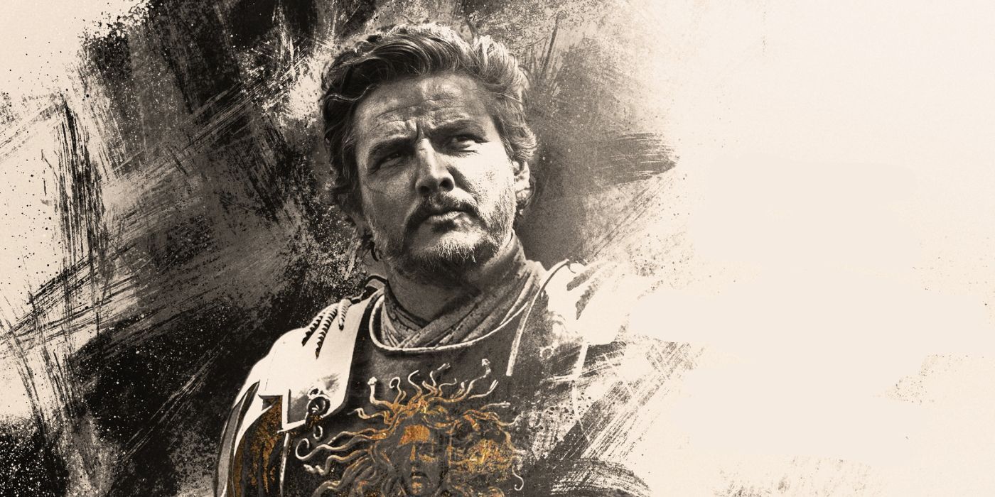 pedro-pascal-gladiator-ii.jpg