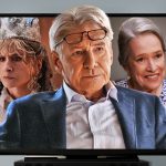right-now-tv-is-the-best-place-for-older-actors.jpg