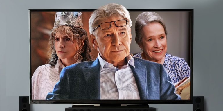 right-now-tv-is-the-best-place-for-older-actors.jpg