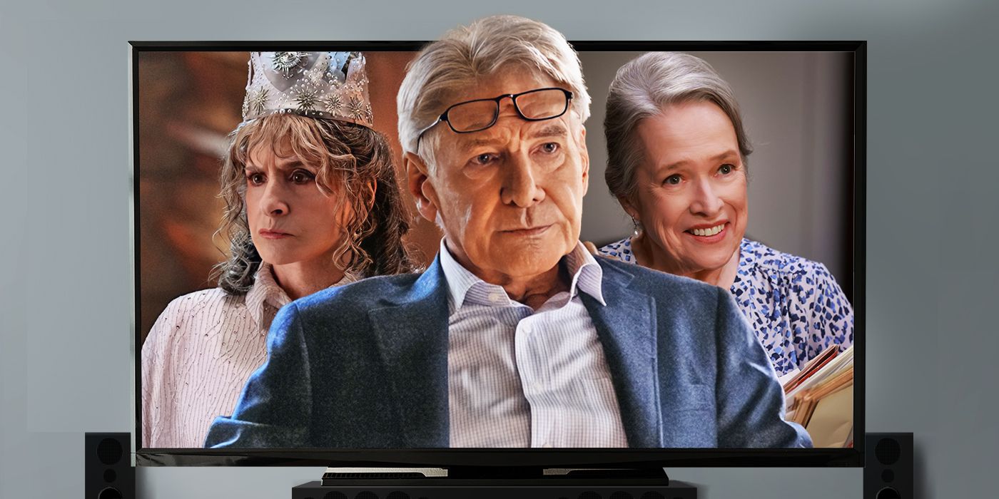 right-now-tv-is-the-best-place-for-older-actors.jpg