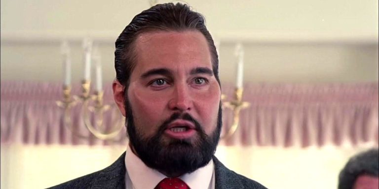 robert-z-dar-samurai-cop-2.jpg