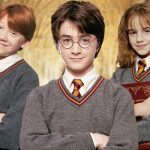 ron-harry-and-hermione-from-harry-potter.jpg