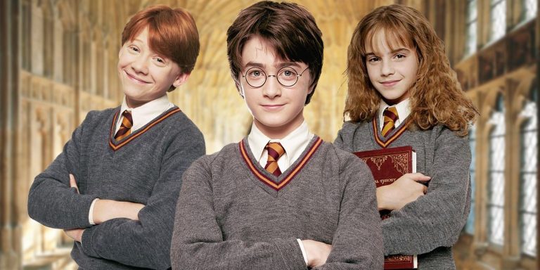 ron-harry-and-hermione-from-harry-potter.jpg