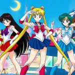 sailor-moon-1.jpeg