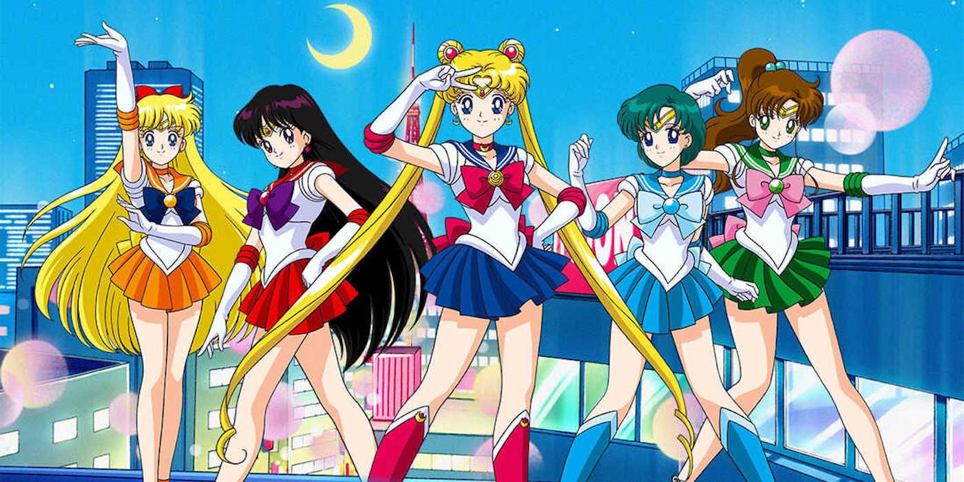 sailor-moon-1.jpeg