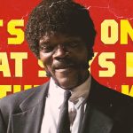 samuel-l-jackson-from-pulp-fiction.jpg